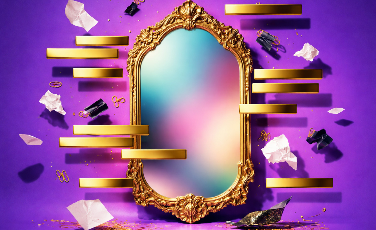 Οι 7 συμπεριφορές που γίνονται αυτόματες για όσους μεγάλωσαν ως «υπερβολικοί» – Η ανάλυση της ψυχολογίας