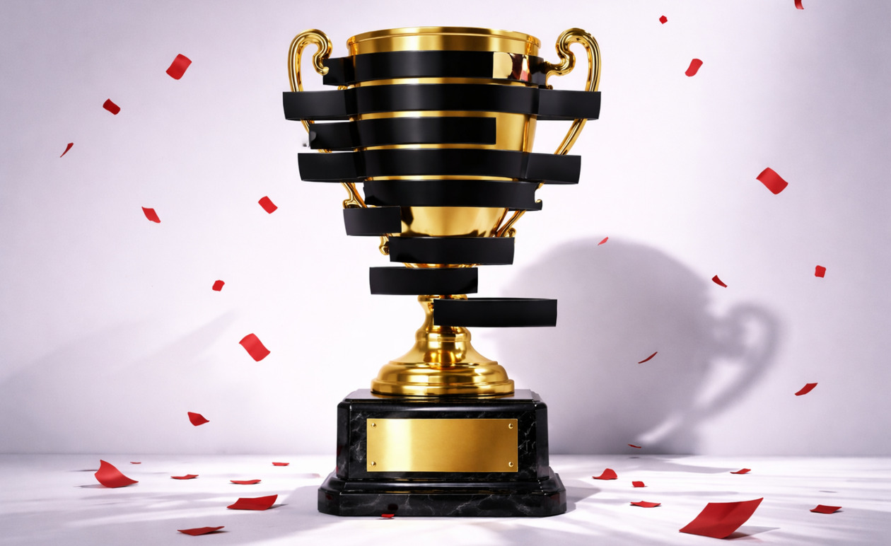 9 χαρακτηριστικά που αναπτύσσουν όσοι δεν άκουσαν ποτέ «είμαι περήφανος για σένα»