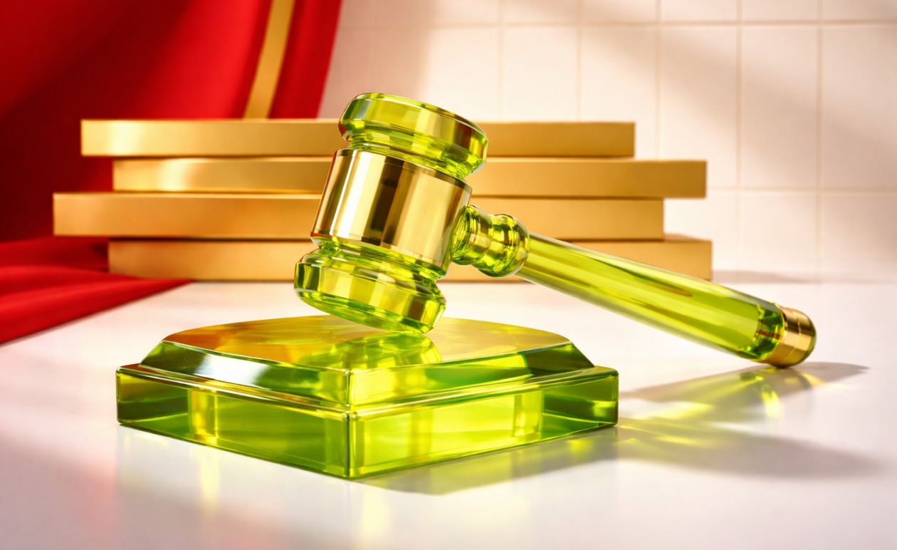 Δίκη Τεμπών: Ανακοινώθηκε η σύνθεση του δικαστηρίου – Ξεκινά στις 23 Μαρτίου η διαδικασία