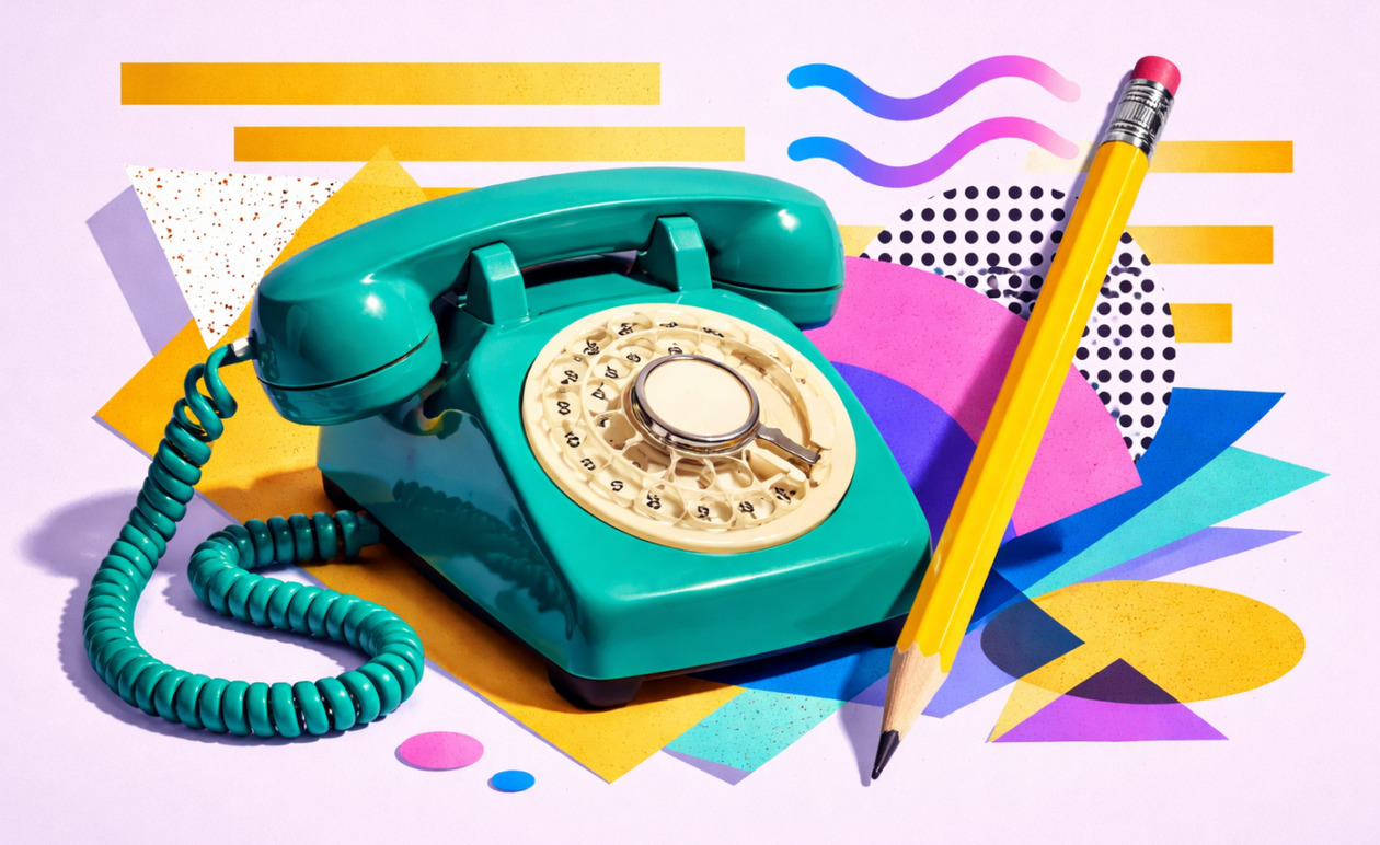 Αν θυμάστε αυτά τα 3 πράγματα στα 70 σας η μνήμη σας είναι πιο οξεία από το 90% των ανθρώπων