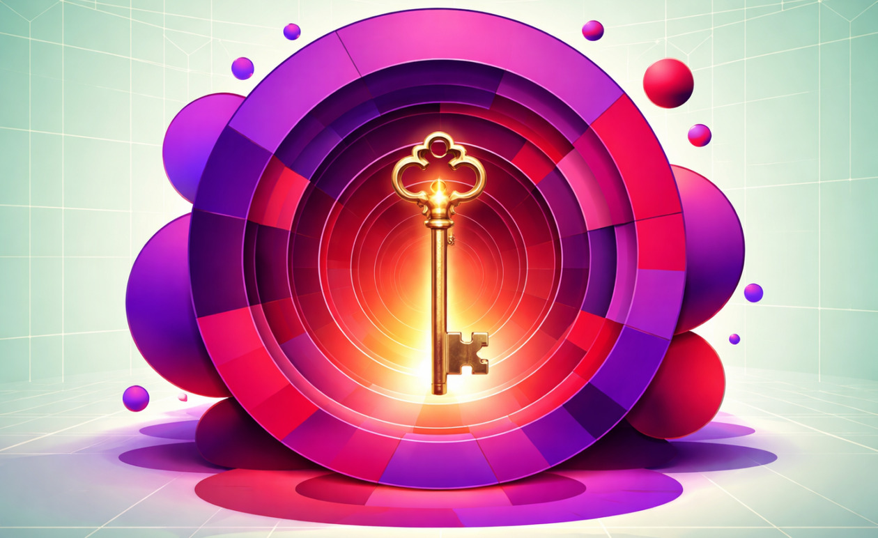 Γιατί οι άνθρωποι που μικραίνουν τον κύκλο τους μετά τα 70 είναι οι πιο ευτυχισμένοι