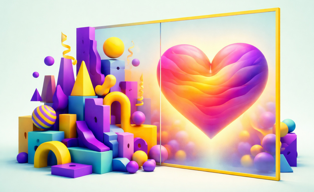 Το παράδοξο της μοναξιάς στα 65: Γιατί το να σε αγαπούν δεν σημαίνει ότι σε γνωρίζουν πραγματικά