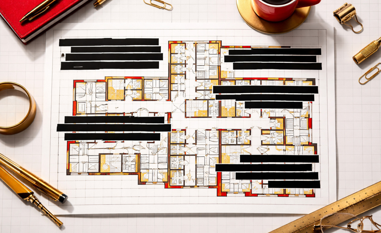 ΑΑΔΕ: Πότε οφείλεται φόρος μεταβίβασης για κοινόχρηστους χώρους και αποκλειστική χρήση