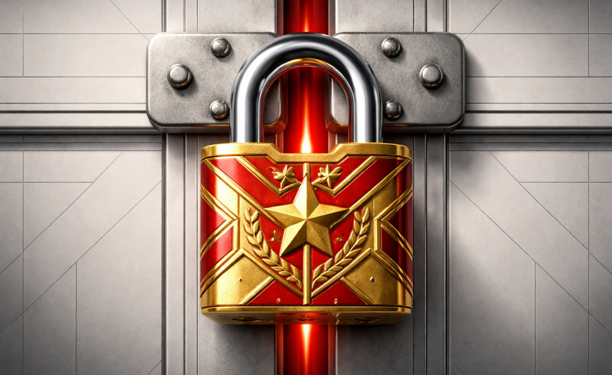 Θεσσαλονίκη: Συνελήφθησαν δύο γυναίκες για παράνομους οίκους ανοχής και μαστροπεία