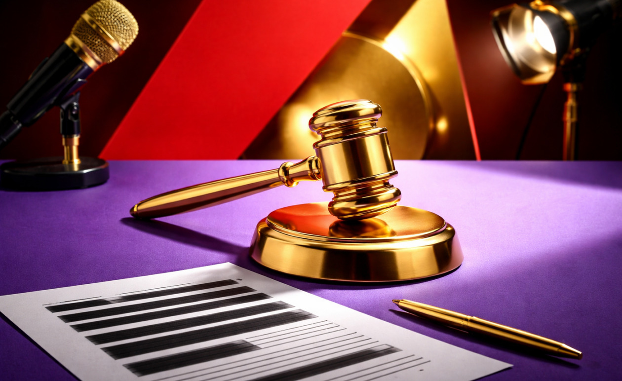 BBC: Αίτημα απόρριψης της αγωγής 10 δισ. δολαρίων του Ντόναλντ Τραμπ