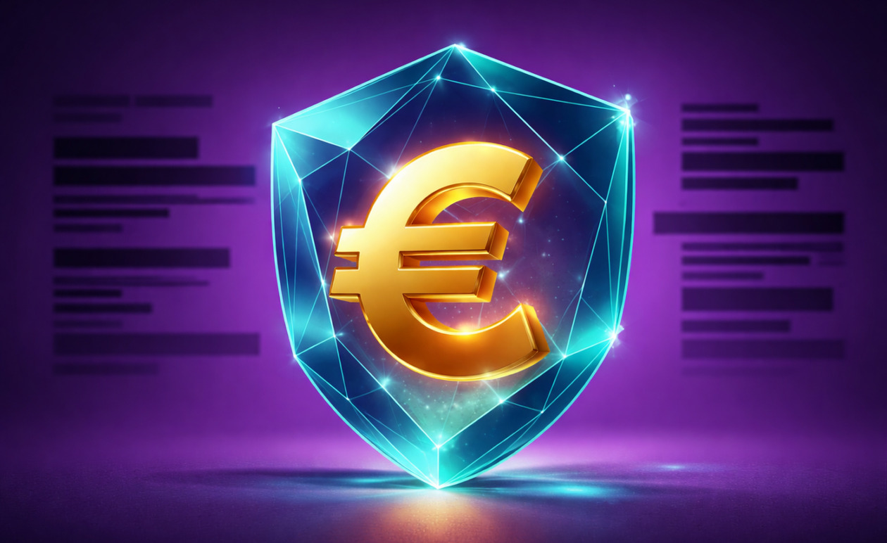 Η ρήτρα διαφυγής ξεκλειδώνει 2 δισ. ευρώ: Το κυβερνητικό σχέδιο για την ενίσχυση νοικοκυριών και επιχειρήσεων το 2026-2027