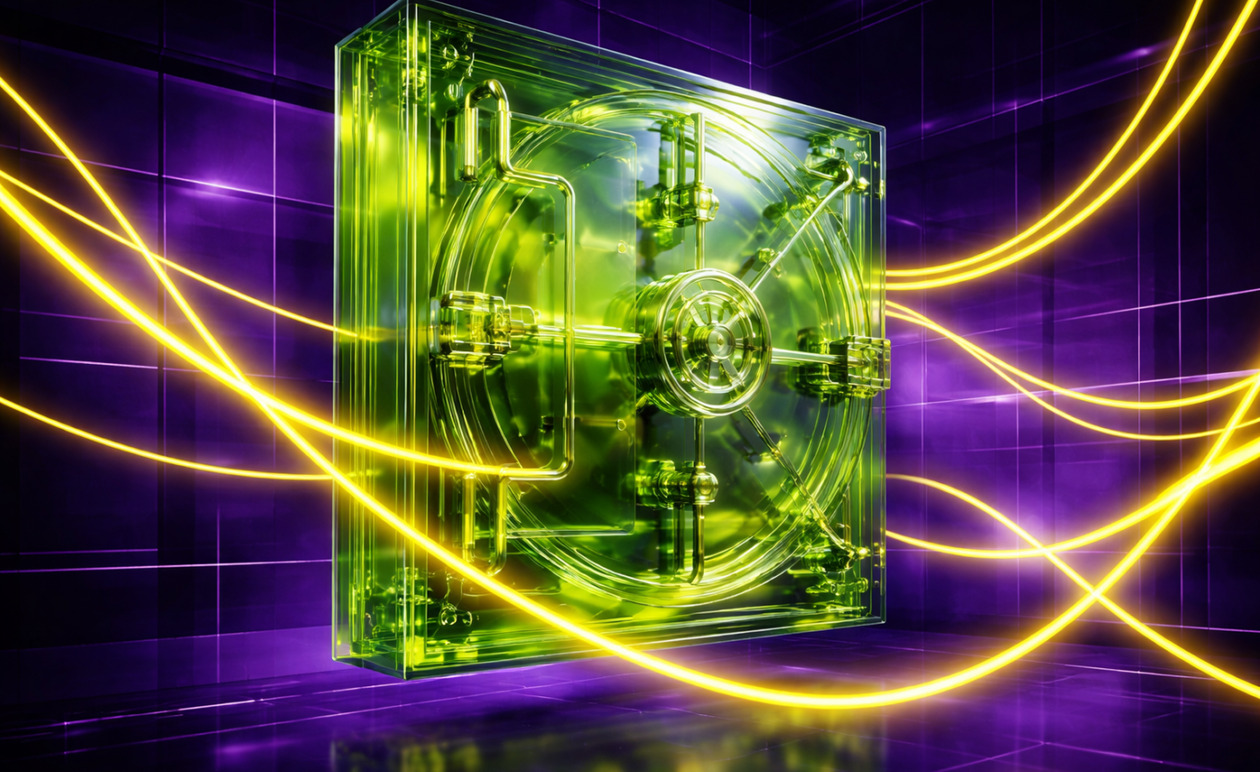 Eurobank: Άνοιξε το βιβλίο προσφορών για ομόλογο Tier II ύψους 400 εκατ. ευρώ