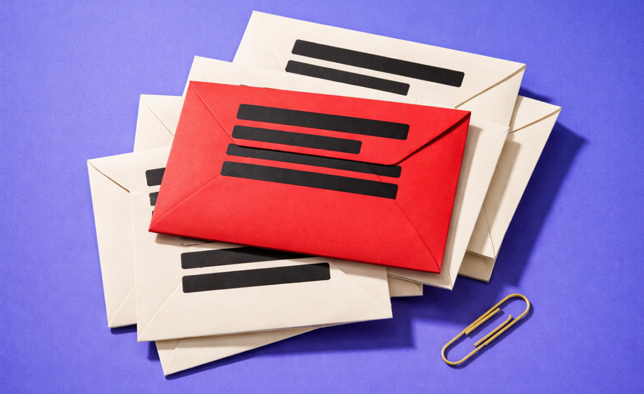 Γιατί οι φιλίες μας καταλήγουν σε μια χριστουγεννιάτικη κάρτα: Η σκληρή αλήθεια για τις σχέσεις ευκολίας στα 65