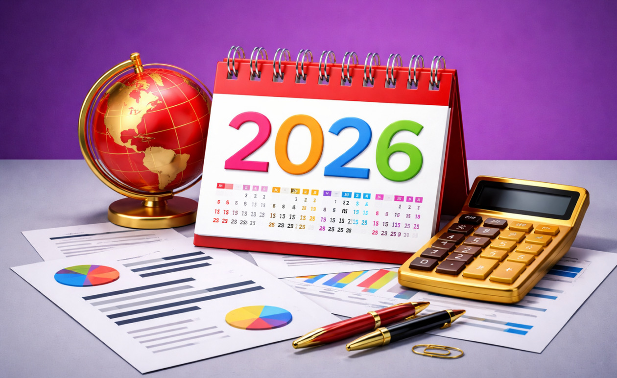 Η κρίση στη Μέση Ανατολή «παγώνει» τις φοροελαφρύνσεις: Ανατροπές στο οικονομικό πακέτο της ΔΕΘ 2026