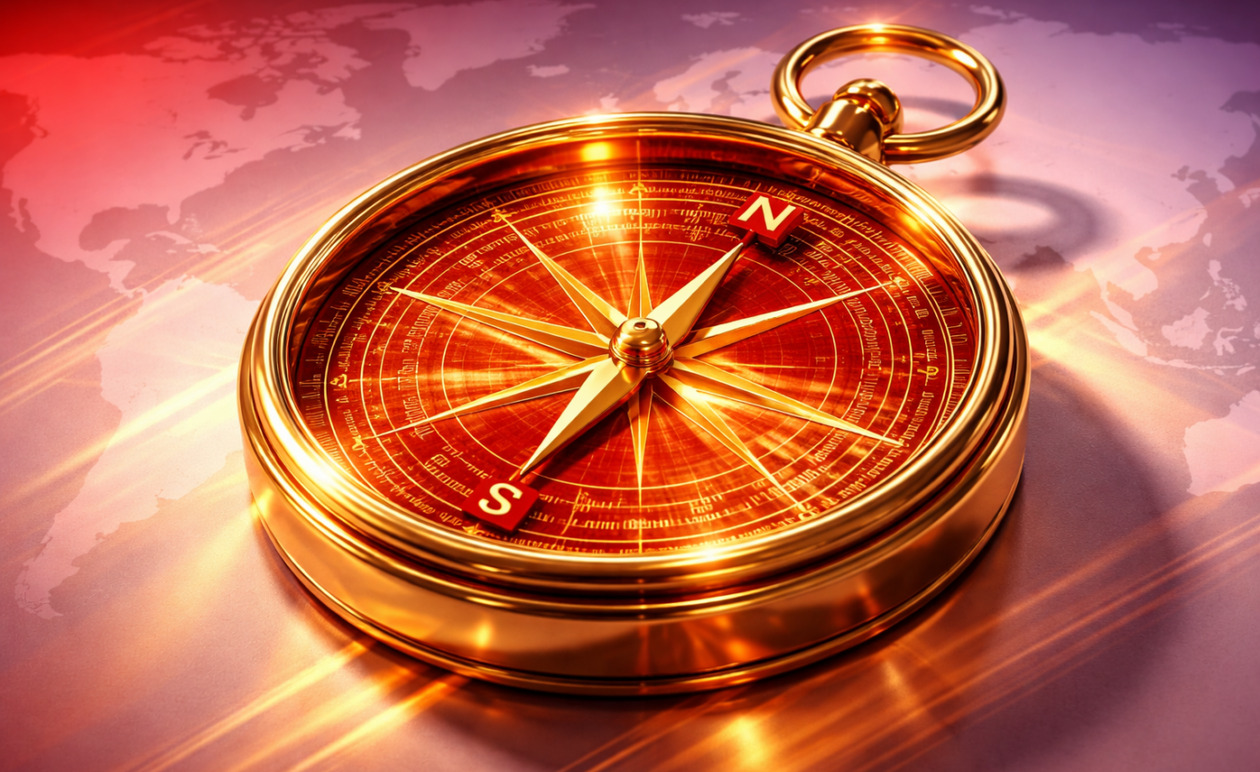 8 ξεχασμένα μαθήματα ζωής: Ο αόρατος κώδικας της εσωτερικής περηφάνιας