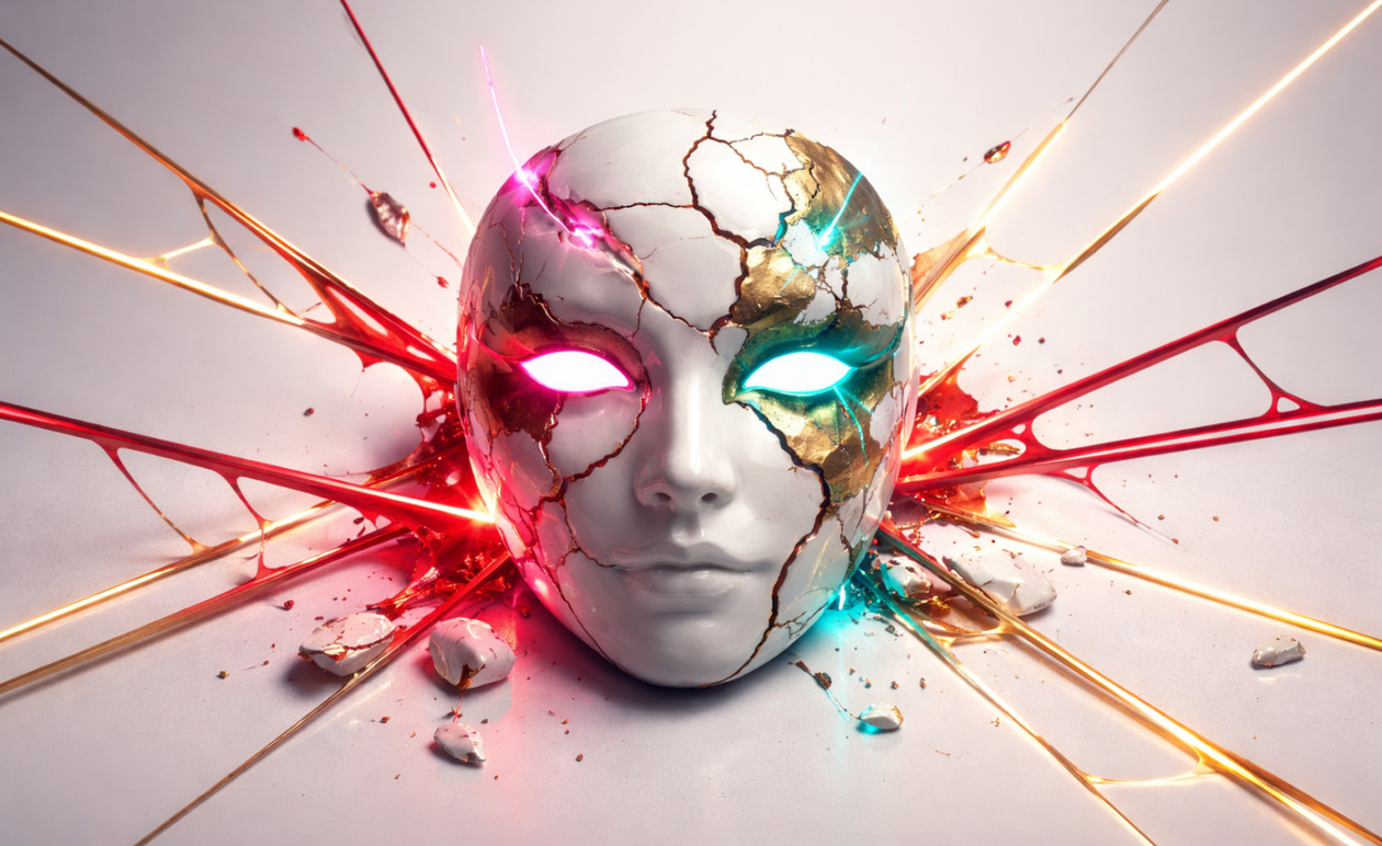 Η σκληρή αλήθεια για τη μοναξιά: Πώς εκπαιδεύσατε τους άλλους να σταματήσουν να νοιάζονται