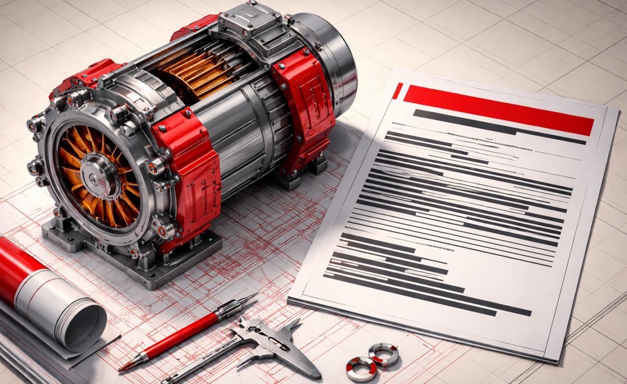 ΣΤΑΣΥ: Οι διαρθρωτικές αδυναμίες στη Γραμμή 1 και η κρίση συντήρησης μετά το εργατικό δυστύχημα