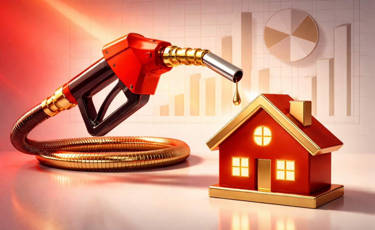 Νέα μέτρα στήριξης 796 εκατ. ευρώ: Όλες οι αλλαγές σε συντάξεις, ενοίκια και χρέη