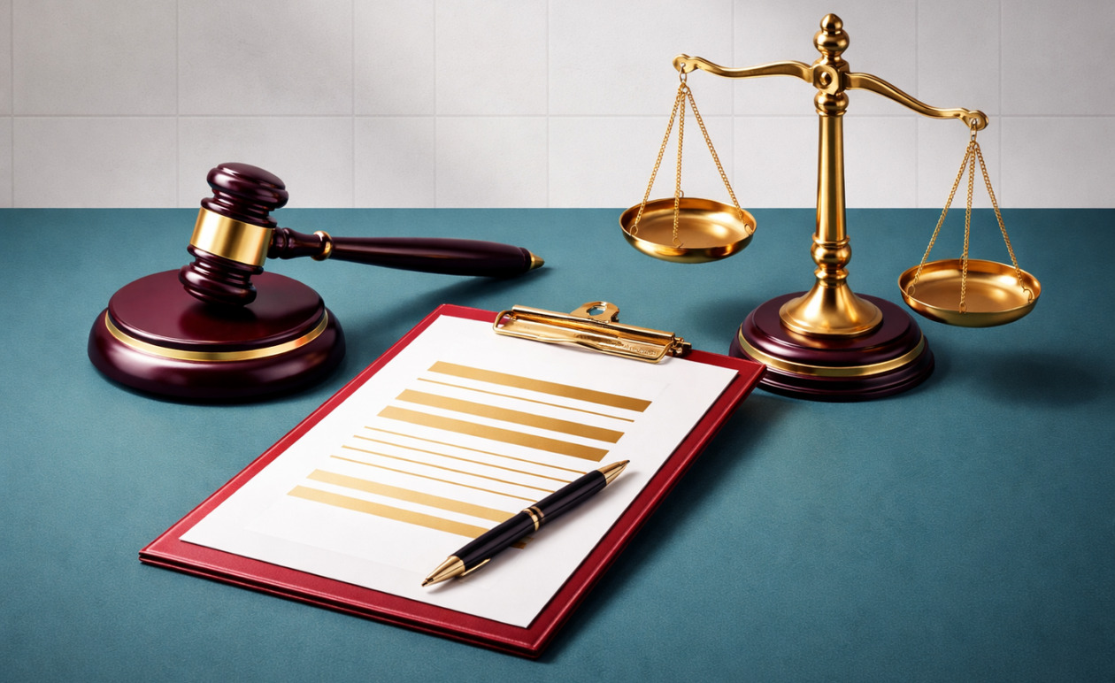 ΑΣΕΠ: Τα θέματα και οι απαντήσεις στον Κώδικα Δικαστικών Υπαλλήλων για τον 5ο διαγωνισμό ΕΣΔι