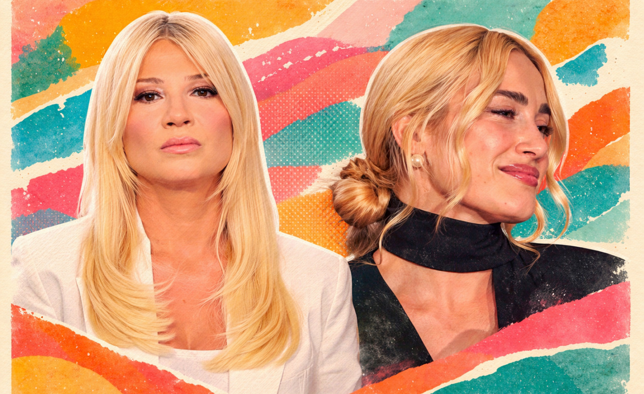 Φαίη Σκορδά για Ιωάννα Τούνη: Η ηθική διάσταση της αποκάλυψης των ενόχων και το ερωτηματικό για τη δικαιοσύνη