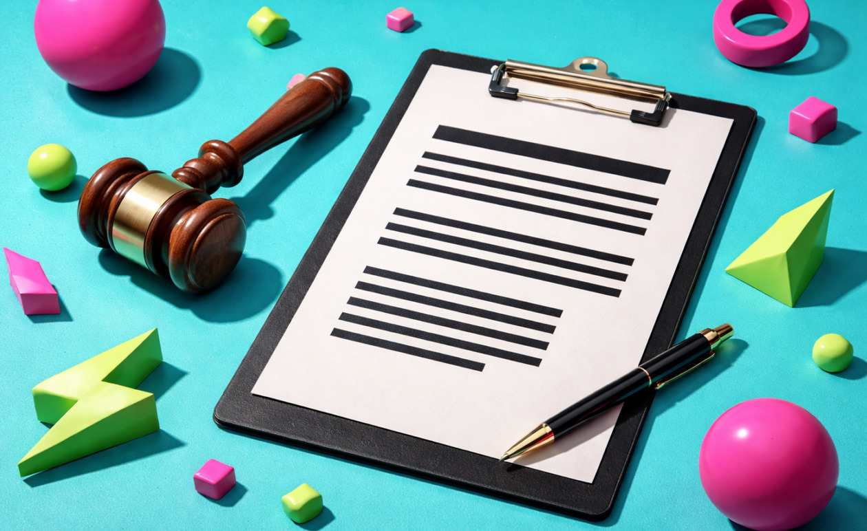 ΟΗΕ: Καταδίκη για την περικοπή νομικής βοήθειας σε ασυνόδευτα προσφυγόπουλα στις ΗΠΑ