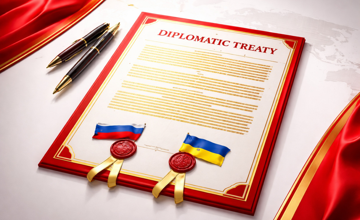 Ισραήλ – Συρία: Συμφωνία για μηχανισμό επικοινωνίας υπό την εποπτεία των ΗΠΑ