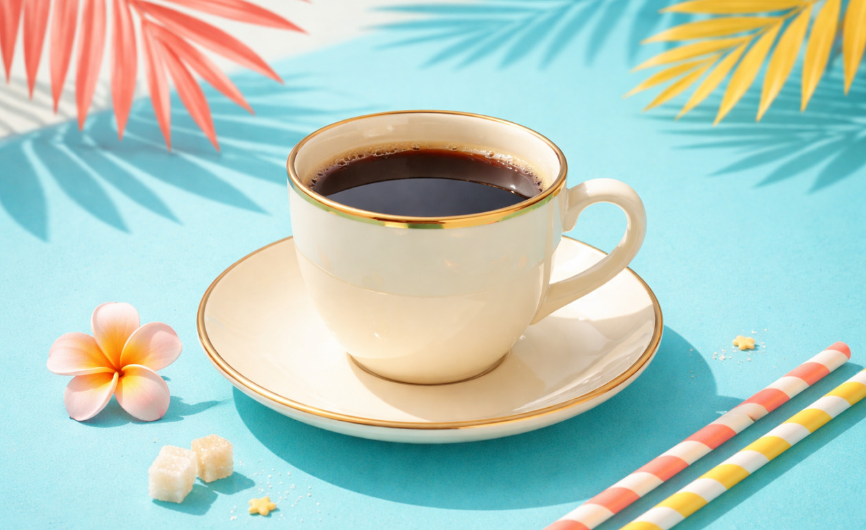 Τα 7 χαρακτηριστικά προσωπικότητας των ανθρώπων που δεν ξεχνούν ποτέ να ευχαριστούν το προσωπικό