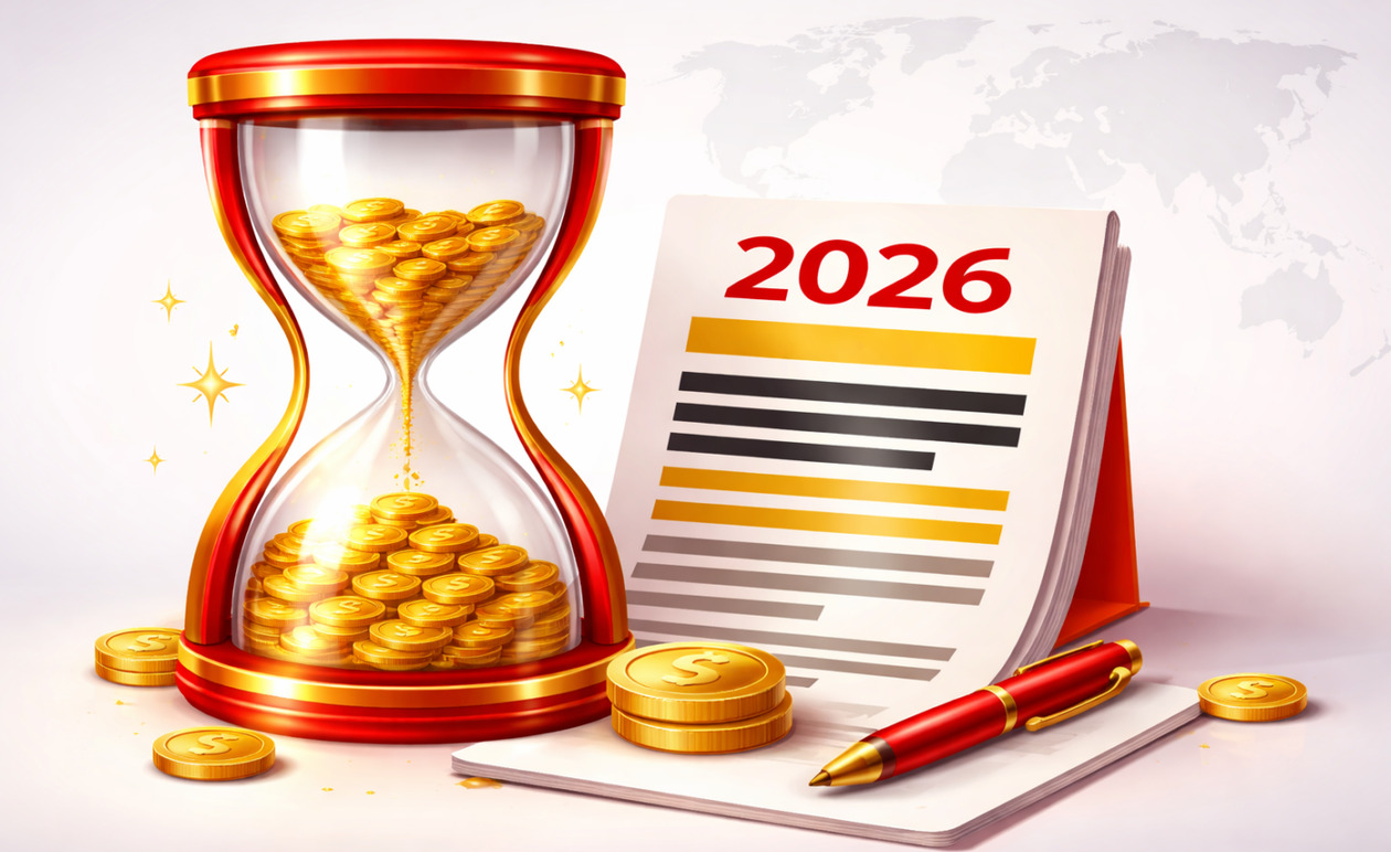 Συντάξεις: Το κύμα μαζικής φυγής πριν το 2030 και οι αλλαγές στα όρια ηλικίας