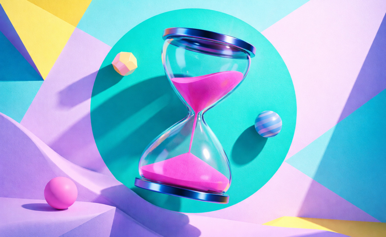 9 συνήθειες που υιοθετούν στα 40 και τα 50 όσοι ανθίζουν πραγματικά μεγαλώνοντας