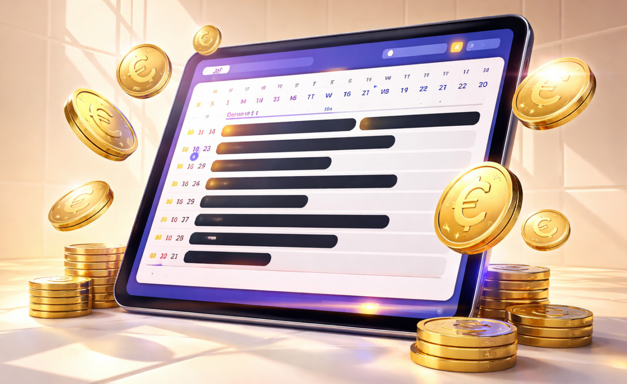 e-ΕΦΚΑ – ΔΥΠΑ: Πληρωμές 64,8 εκατ. ευρώ σε 81.800 δικαιούχους έως τις 22 Μαΐου