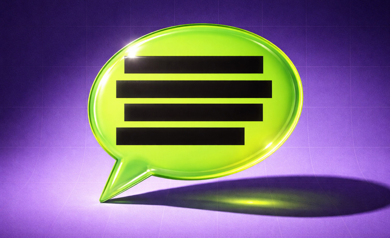 Γιατί λέτε «είναι εντάξει» ενώ δεν είστε: Ο μηχανισμός επιβίωσης που ριζώνει στην παιδική ηλικία