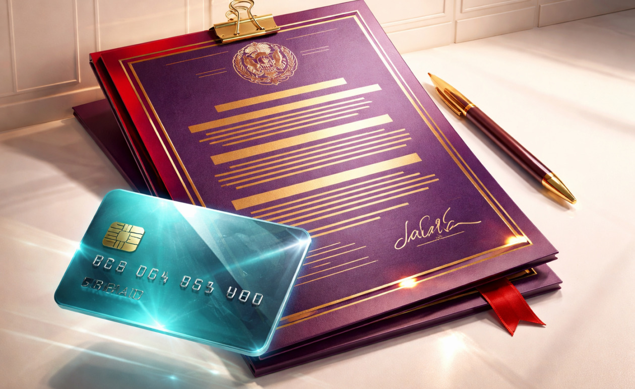 Νέο επίδομα ανεργίας: Στις «καλένδες» η καθολική εφαρμογή του – Τι ισχύει για τα 1.295 ευρώ