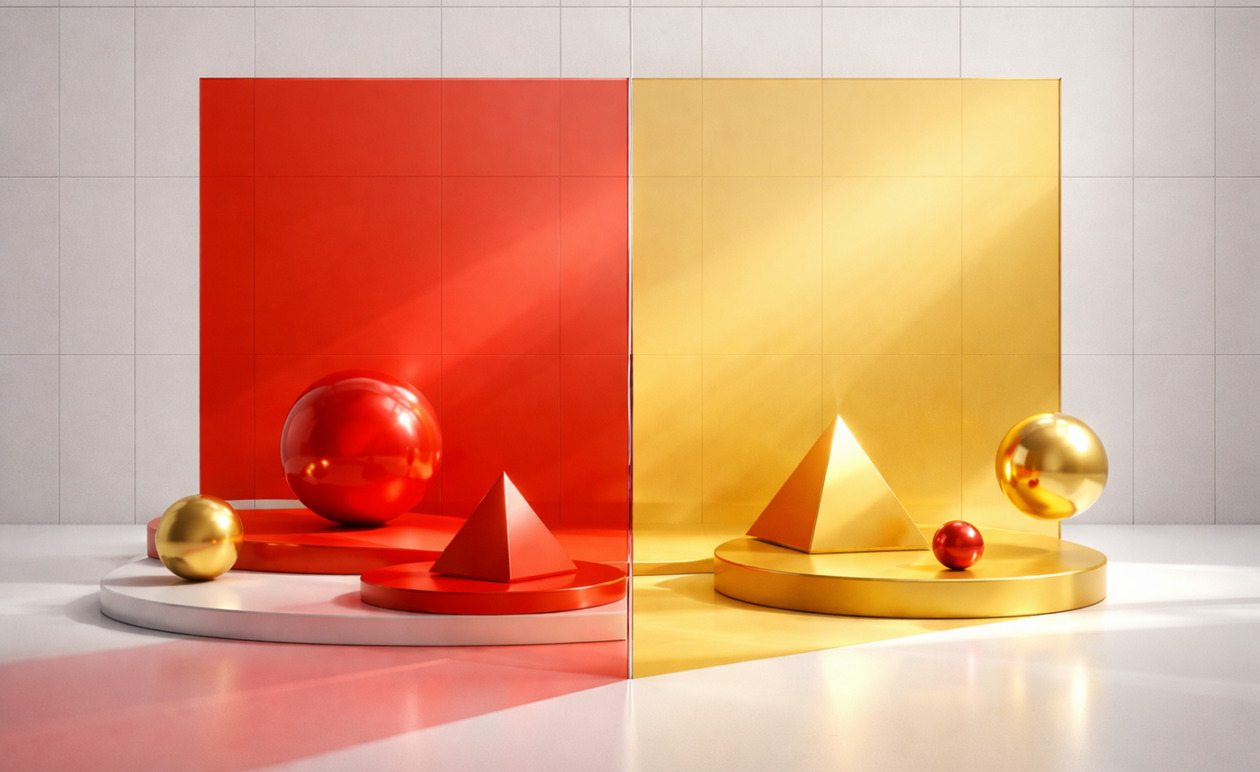 8 σημάδια που μαρτυρούν την ανάγκη για απομάκρυνση από τοξικές σχέσεις