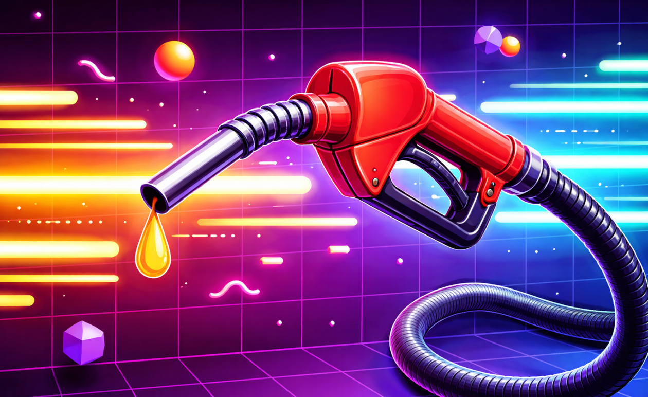 Fuel Pass: Ανατροπή με «κόφτη» στο ΑΦΜ για τις αιτήσεις – Το νέο χρονοδιάγραμμα