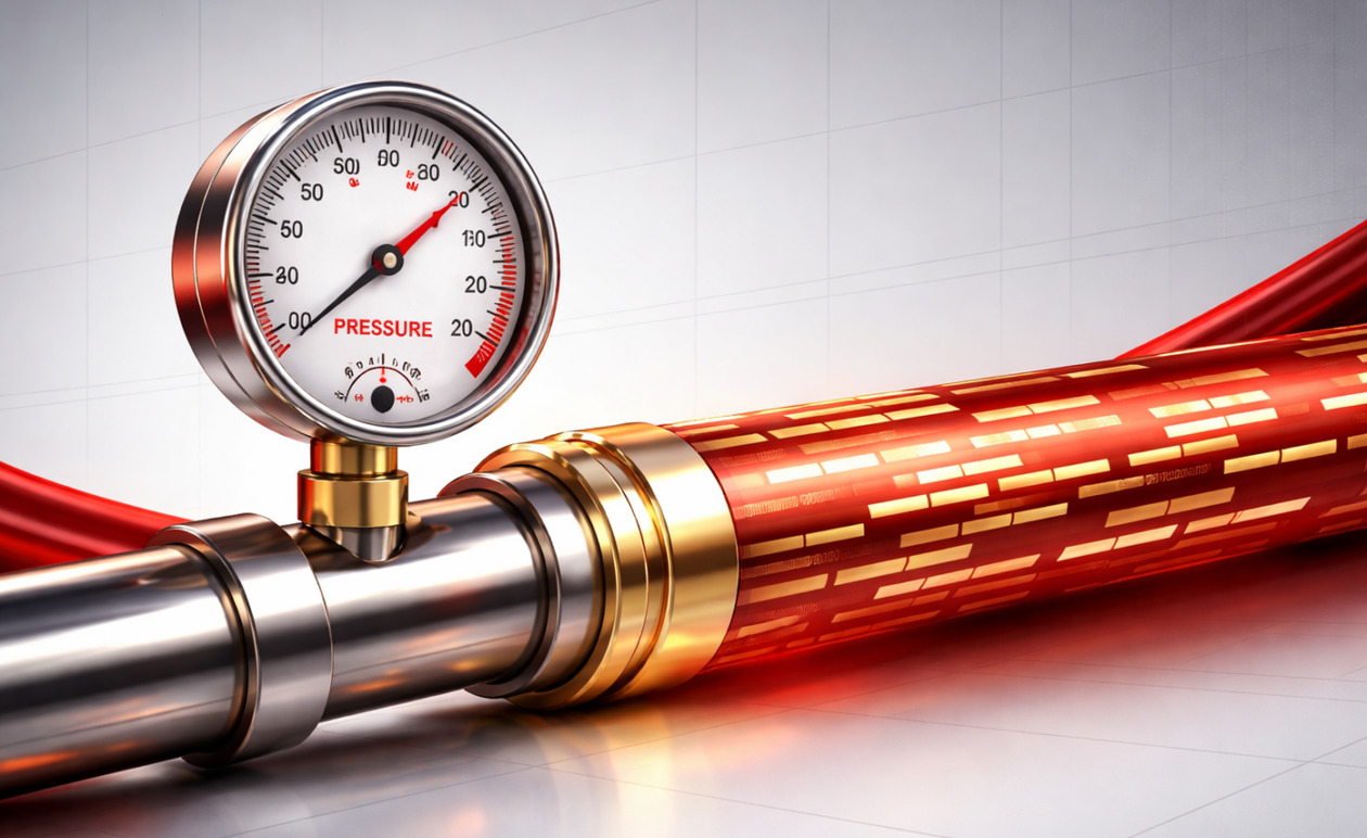 Τρίκαλα: Στο μικροσκόπιο της ΔΑΕΕ η ακαριαία ανάφλεξη στη Βιολάντα – Το σενάριο της διαρροής αερίου