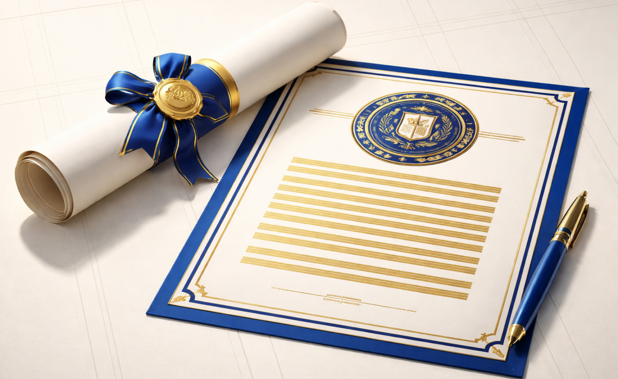 ΑΣΕΠ: Τα οριστικά αποτελέσματα της προκήρυξης 2Κ/2025 – 16 μόνιμες προσλήψεις στο Ελληνικό Ανοικτό Πανεπιστήμιο