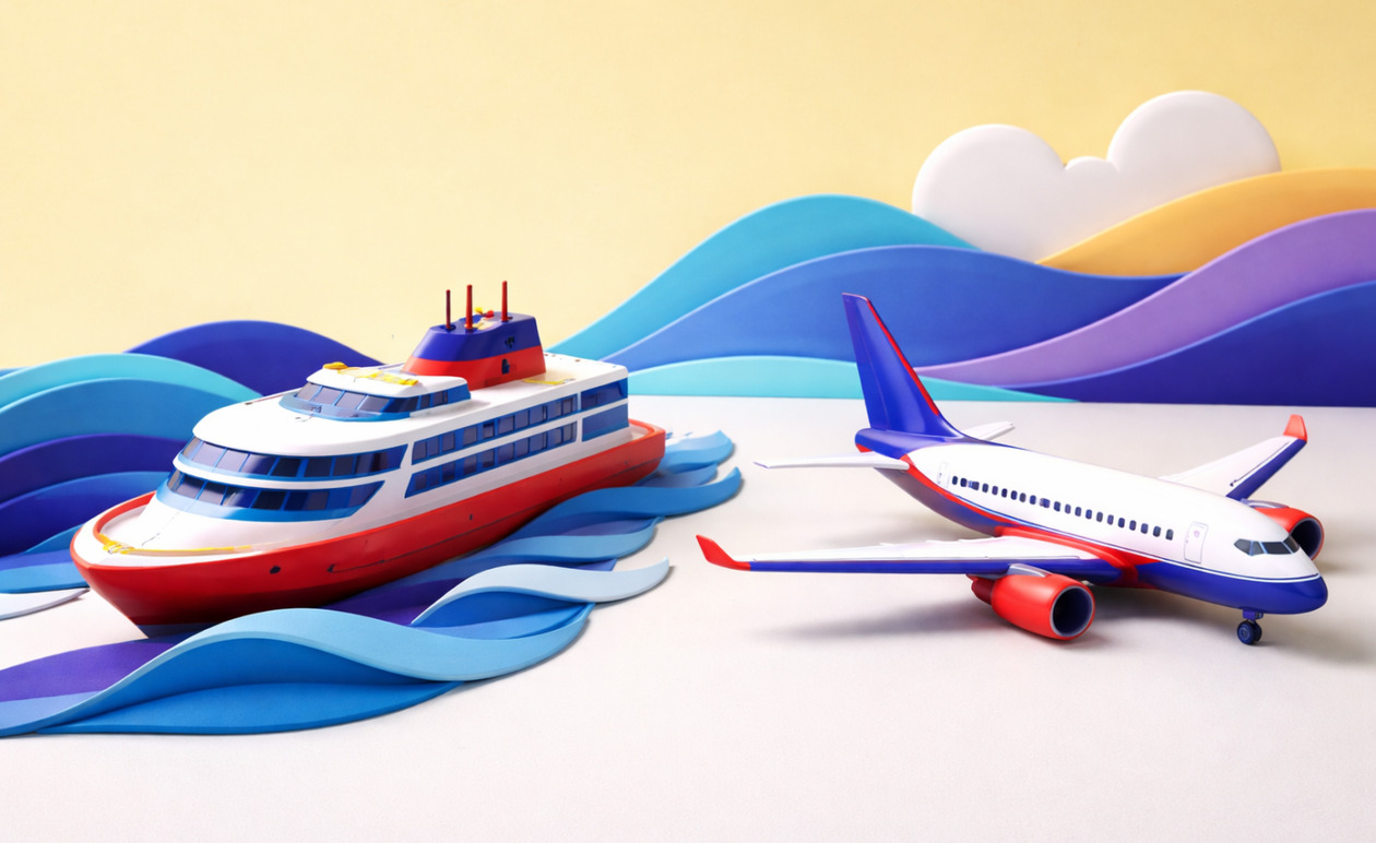 Εκπτώσεις έως 50% σε εισιτήρια για αναπληρωτές εκπαιδευτικούς: Δείτε τις εταιρείες και τις προϋποθέσεις