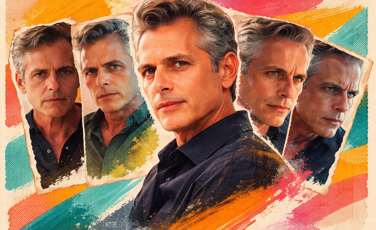 Η Γη της Ελιάς: Ο Αντώνης εκβιάζει την Ερωφίλη – Η νέα σχέση-σκάνδαλο με τη Μαρουσώ