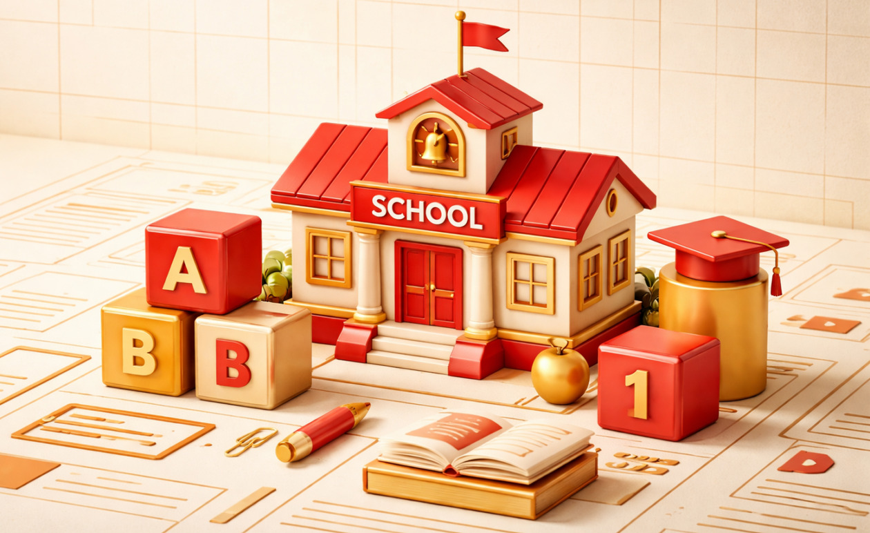 ΑΣΕΠ: 5 προσλήψεις σε παιδικούς σταθμούς του Δήμου Αλμωπίας