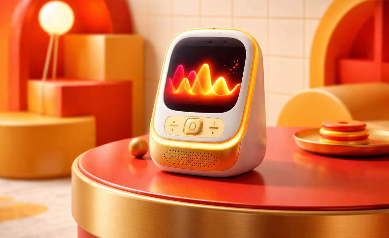 Η στιγμή που η δυσαρέσκεια για τους γονείς δίνει τη θέση της στην κατανόηση: Το μάθημα της δικής μας ανασφάλειας