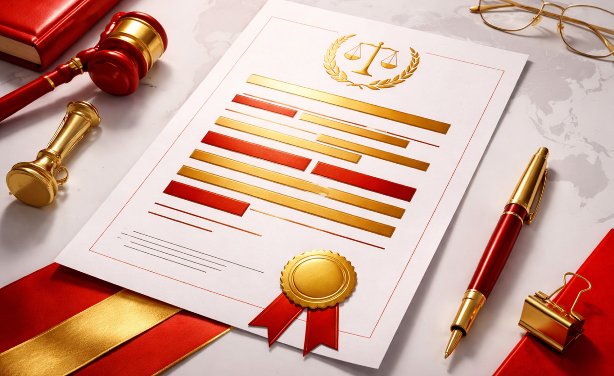 ΗΠΑ: Πολιτείες των Δημοκρατικών προωθούν νόμους για αγωγές κατά πρακτόρων της ICE