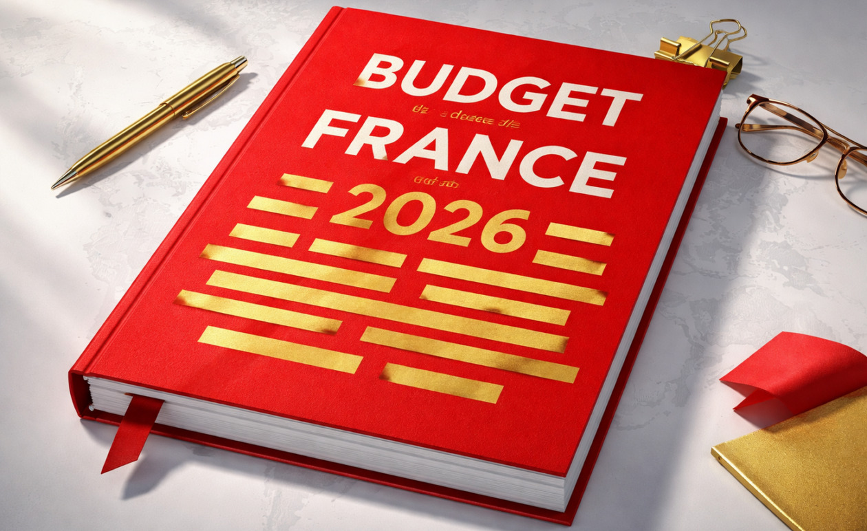Γαλλία: Επιβίωσε στην πρώτη πρόταση μομφής η κυβέρνηση Λεκορνού για τον προϋπολογισμό του 2026