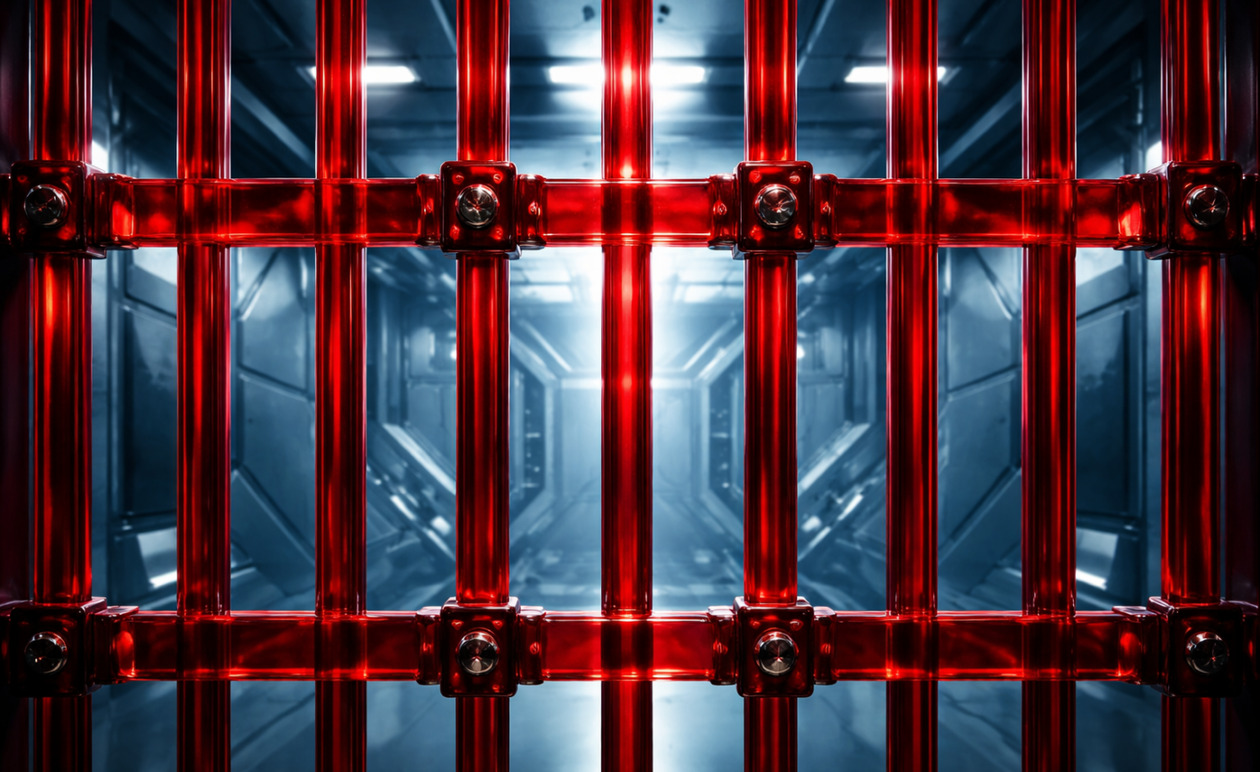 Νικολάς Μαδούρο: Στις διαβόητες φυλακές του Μπρούκλιν υπό δρακόντεια μέτρα ασφαλείας