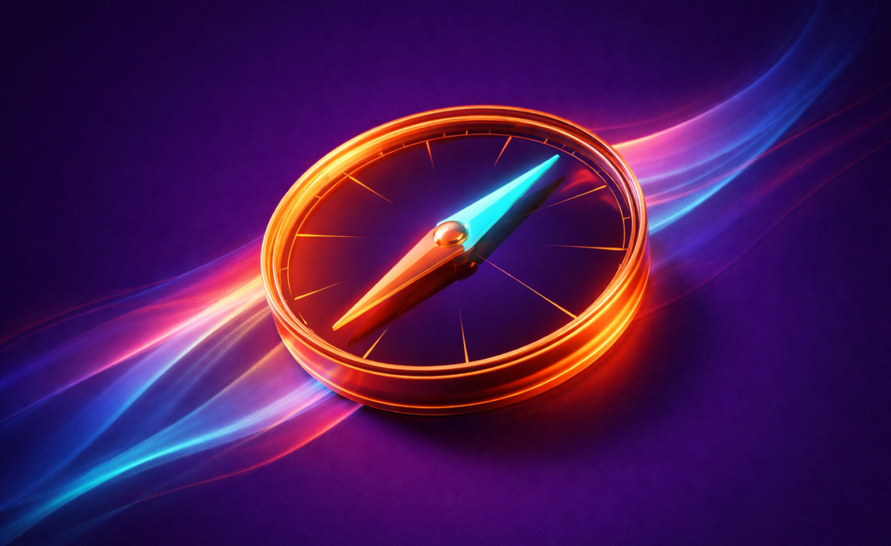 Τα 8 χαρακτηριστικά των ανθρώπων με σταθερή αυτοεκτίμηση που δεν αναζητούν την προσοχή