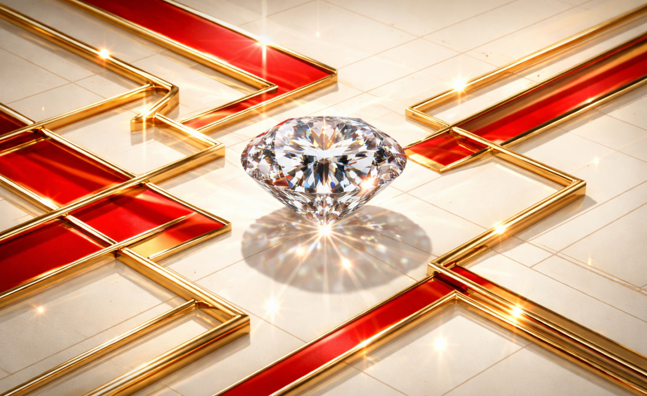 Τα 8 ιδιαίτερα χαρακτηριστικά των ανθρώπων που μεγάλωσαν χωρίς ενθάρρυνση: Η ψυχολογική ανάλυση