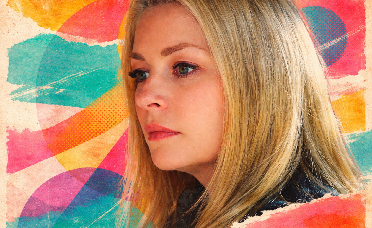 Να μ’ αγαπάς: Η Σοφία σχεδιάζει τη δολοφονία του εγγονιού της και η Άννα κινδυνεύει