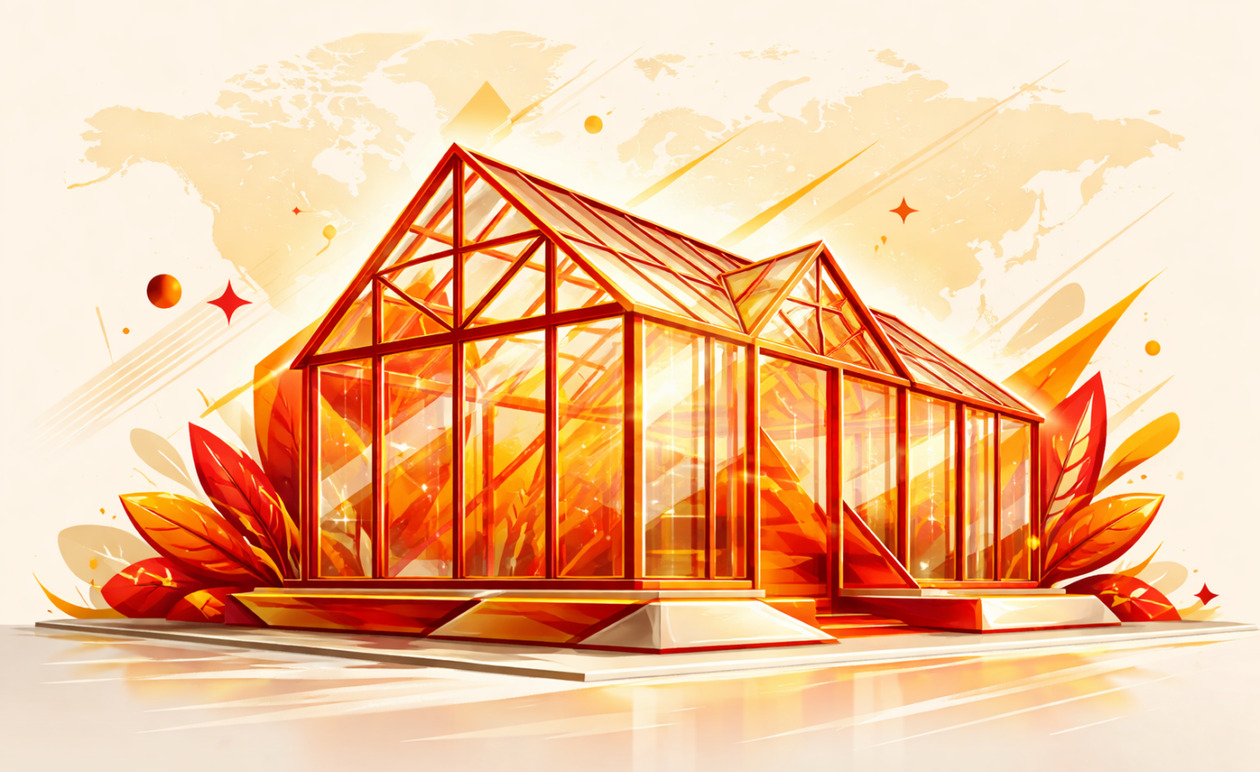 Βόρεια Κορέα: Ο Κιμ Γιονγκ Ουν επιθεωρεί θερμοκήπια στα σύνορα με την Κίνα