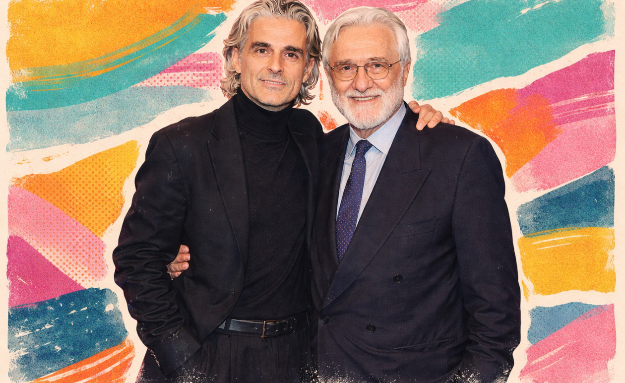 Καποδίστριας: Στην έκτη θέση όλων των εποχών η ταινία του Γιάννη Σμαραγδή με έσοδα 6,1 εκατ. ευρώ