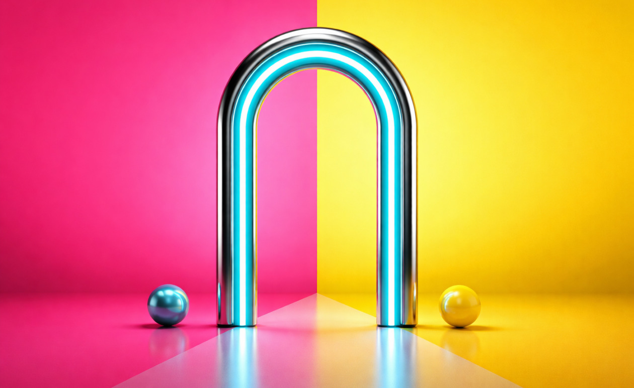 Μεξικό: Η Κλαούντια Σέινμπαουμ είχε «καλή συνομιλία» με τον πρόεδρο των ΗΠΑ για την ασφάλεια