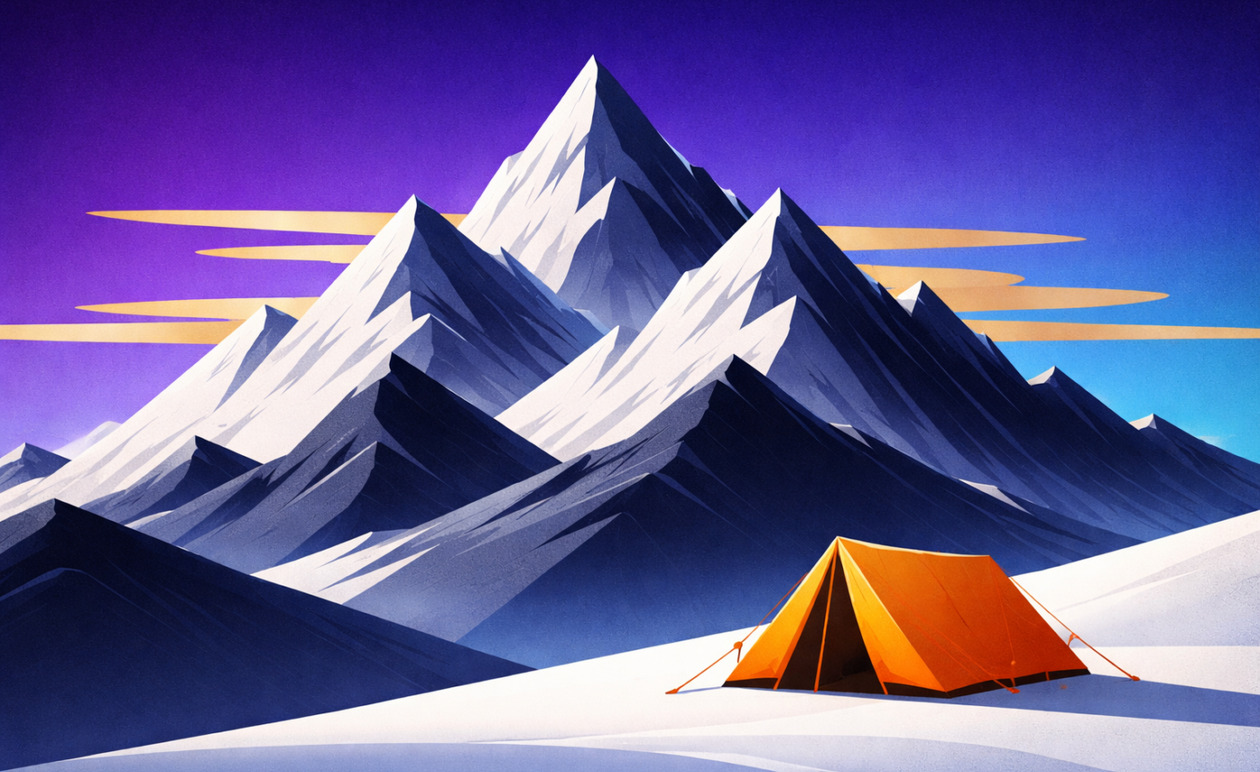 Όλυμπος: Η «πολιορκία» των Θεών και η νέα μελέτη για τη φέρουσα ικανότητα του βουνού