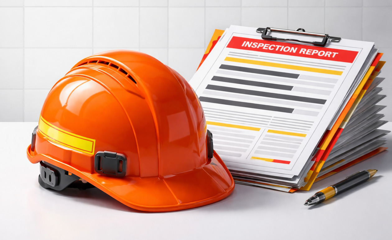 Τρίκαλα: 24ωρη απεργία και συγκεντρώσεις για το εργατικό δυστύχημα στη Βιολάντα