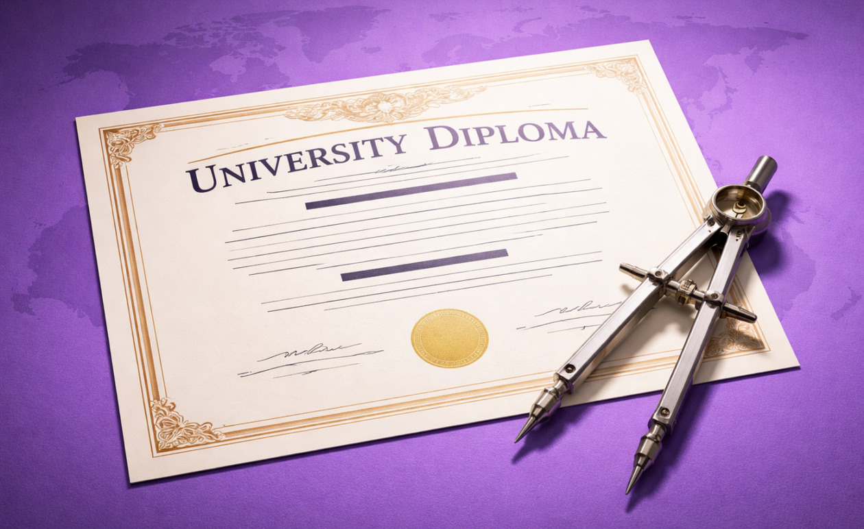 ΕΜΠ: Η ερευνητική πρόταση για χρηματοδότηση από το ΝΑΤΟ που άναψε φωτιές