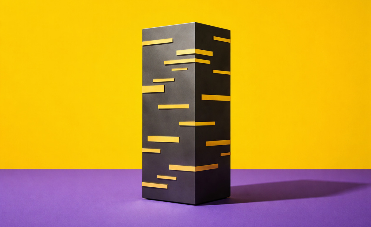 Jordan Peterson: Οι 7 ψυχολογικές παγίδες που εμποδίζουν τους άνδρες να αναλάβουν ευθύνες