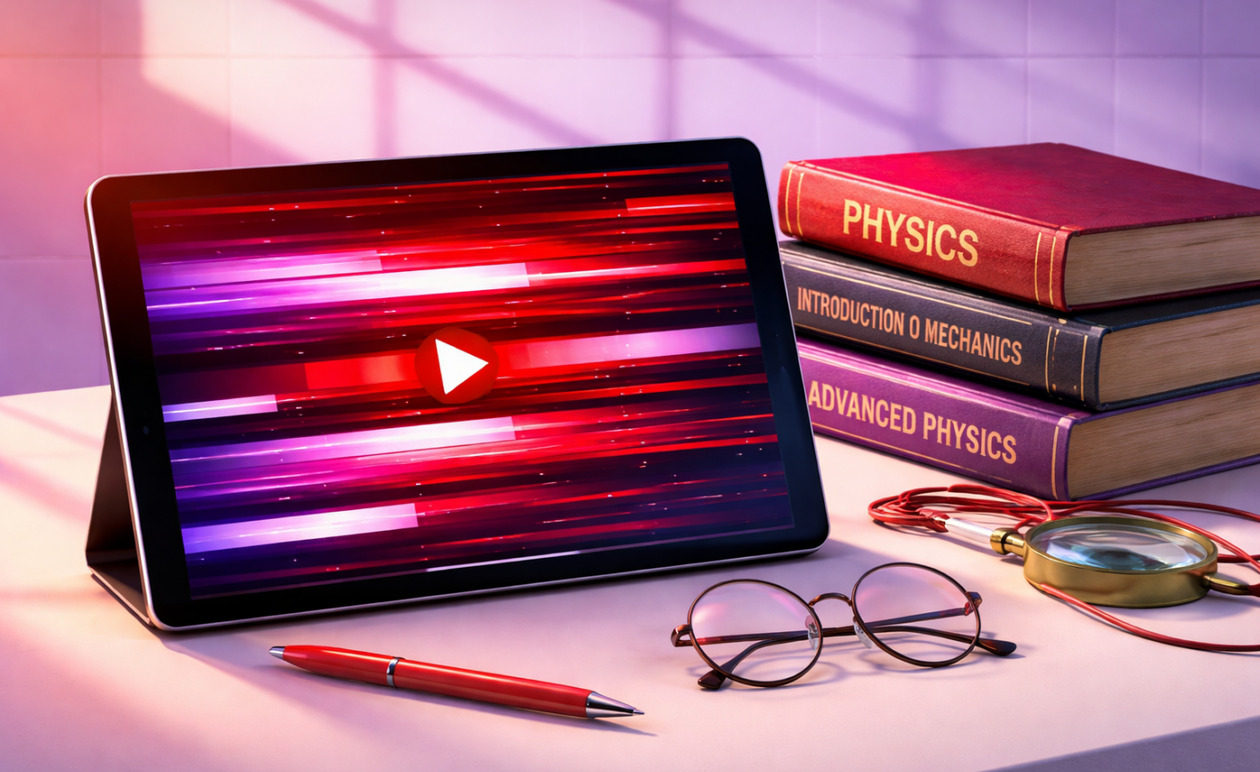 Brown University: Η «ομολογία» του δράστη μέσα από βίντεο – Σχεδίαζε το μακελειό επί τρία χρόνια