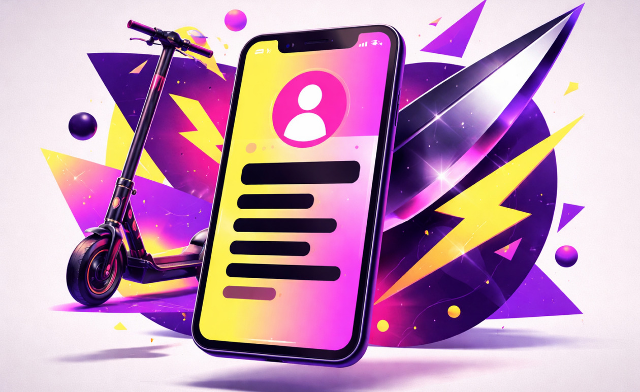 Θεσσαλονίκη: Παγίδα μέσω Instagram με ψεύτικο προφίλ 13χρονης και ένοπλη επίθεση σε 30χρονο